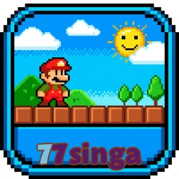 77singa