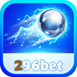 296BET — ikon APK