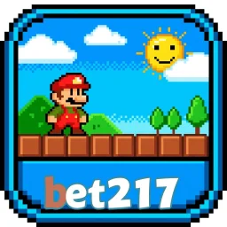 BET217 — ikon APK