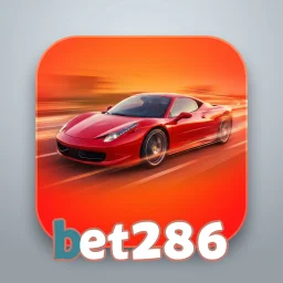 bet286