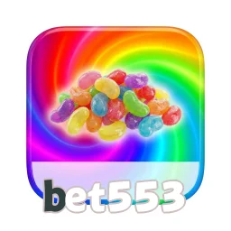 bet553