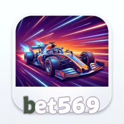 BET569 — ikon APK