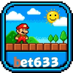 bet633